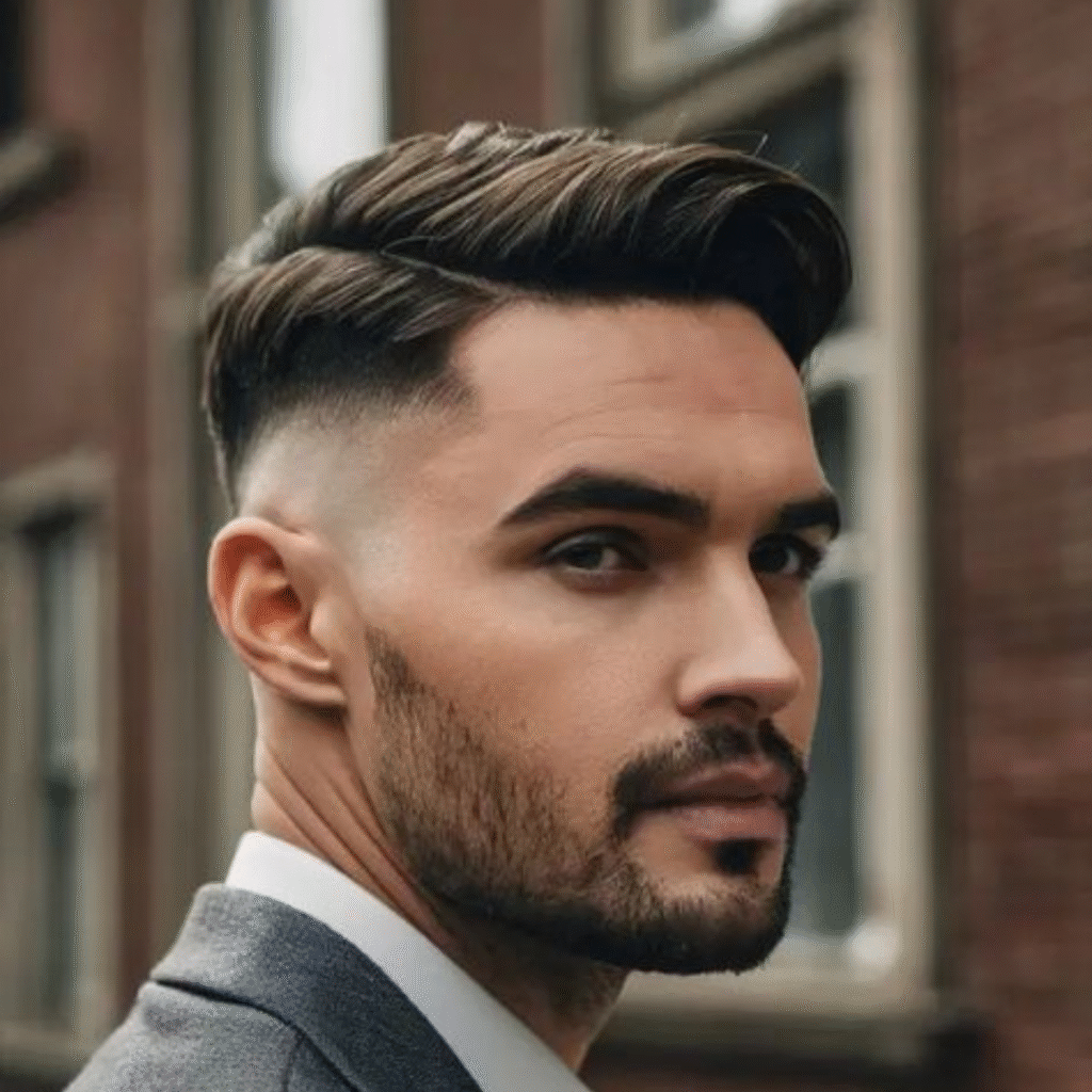 uomo