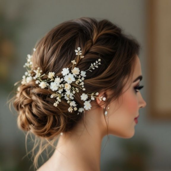 sposa sposa